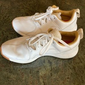 Adidas Bounce Golf Shoes